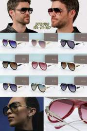 Picture of Dita Sunglasses _SKUfw71512138fw